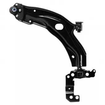 Triangle ou bras de suspension (train avant) FEBI BILSTEIN OEM 51772992