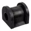 FEBI BILSTEIN 174315 - Suspension, stabilisateur