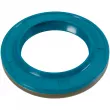 FEBI BILSTEIN 174358 - Bague d'étanchéité, boîte automatique