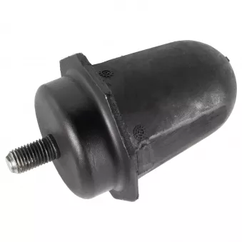Butée élastique, suspension FEBI BILSTEIN OEM 4834142010