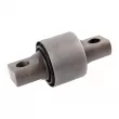 FEBI BILSTEIN 174473 - Kit de réparation, jambe de guidage