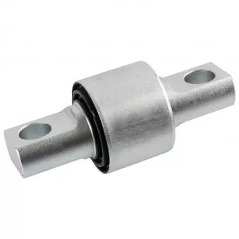 FEBI BILSTEIN 174474 - Kit de réparation, jambe de guidage
