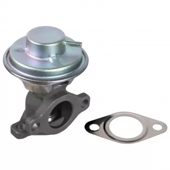 Vanne EGR FEBI BILSTEIN 174500