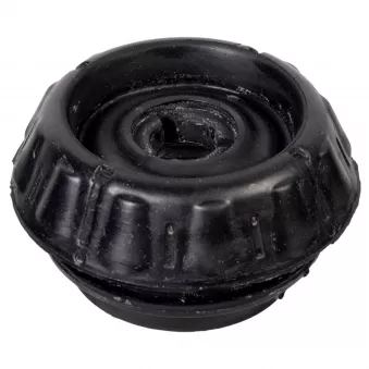 Coupelle de suspension FEBI BILSTEIN OEM 54611B9000