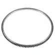 FEBI BILSTEIN 174543 - Couronne dentée, volant moteur