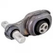 Support moteur FEBI BILSTEIN [174691]