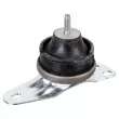 FEBI BILSTEIN 174720 - Support moteur