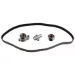 Kit de distribution FEBI BILSTEIN [174741]