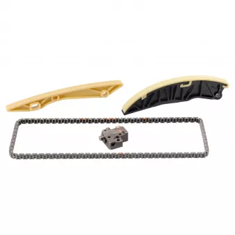 Kit de distribution par chaîne FEBI BILSTEIN OEM 243212B100