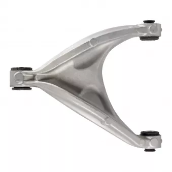 Bras de liaison, suspension de roue arrière gauche FEBI BILSTEIN OEM 5175CN