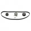 FEBI BILSTEIN 17480 - Kit de distribution