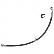 FEBI BILSTEIN 174850 - Flexible de frein avant droit