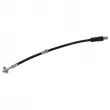 FEBI BILSTEIN 174936 - Flexible de frein