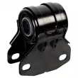 FEBI BILSTEIN 174945 - Suspension, bras de liaison avant gauche