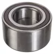 FEBI BILSTEIN 174967 - Roulement de roue