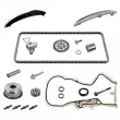 FEBI BILSTEIN 174995 - Kit de distribution par chaîne