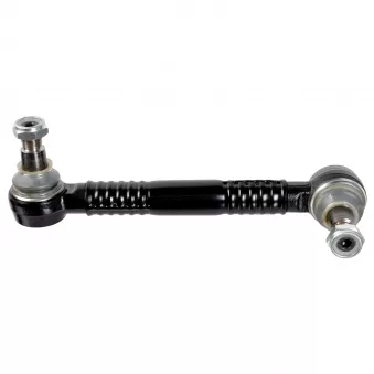 FEBI BILSTEIN 175169 - Entretoise/tige, stabilisateur arrière droit