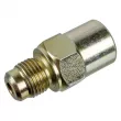 FEBI BILSTEIN 175183 - Soupape de trop-plein