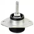 FEBI BILSTEIN 175252 - Support moteur