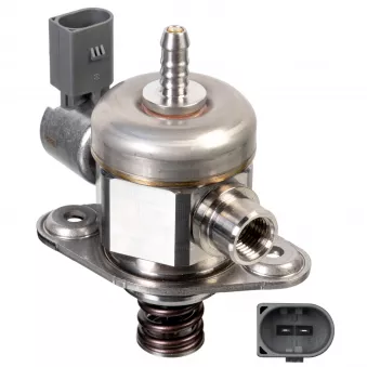 Pompe à haute pression FISPA 74056