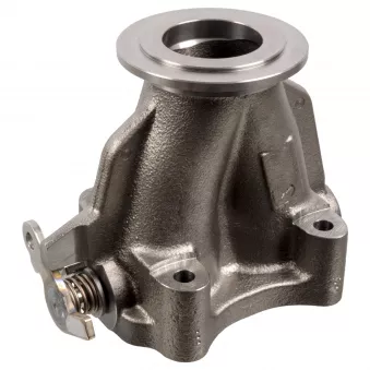 Vanne EGR FEBI BILSTEIN 175576