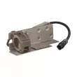 Vanne EGR FEBI BILSTEIN [175577]