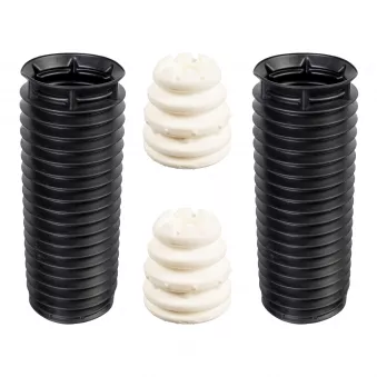 Kit de protection contre la poussière, amortisseur FEBI BILSTEIN 175639