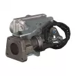 FEBI BILSTEIN 175678 - Vanne EGR