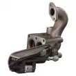 FEBI BILSTEIN 175683 - Vanne EGR