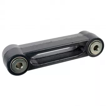 Jumelle de ressort FEBI BILSTEIN OEM 7421585032
