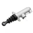 FEBI BILSTEIN 175742 - Cylindre émetteur, embrayage