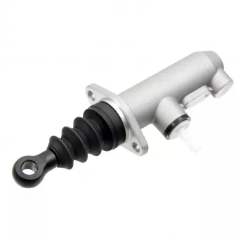 Cylindre émetteur, embrayage FEBI BILSTEIN 175742