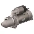 FEBI BILSTEIN 175826 - Démarreur