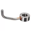 Gicleur d'huile, refroidissement du piston FEBI BILSTEIN [175918]