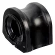 FEBI BILSTEIN 175928 - Suspension, stabilisateur