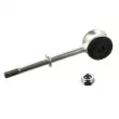 FEBI BILSTEIN 17596 - Entretoise/tige, stabilisateur