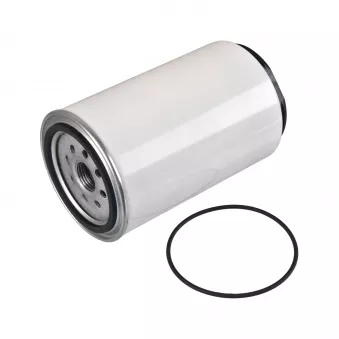 Filtre à carburant FEBI BILSTEIN OEM A9794770015