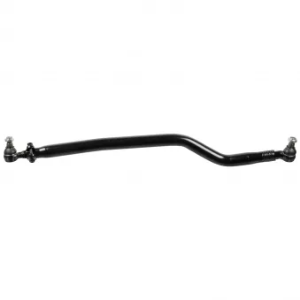 Barre de direction FEBI BILSTEIN OEM 82292077