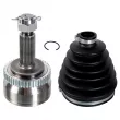 FEBI BILSTEIN 176421 - Jeu de joints, arbre de transmission