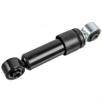 Amortisseur, suspension de la cabine FEBI BILSTEIN 176517