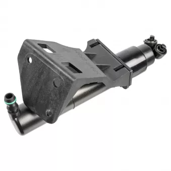 Gicleur d'eau de nettoyage, nettoyage des phares FEBI BILSTEIN OEM 1648600647