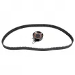 Kit de distribution FEBI BILSTEIN [176599]