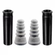FEBI BILSTEIN 176768 - Kit de protection contre la poussière, amortisseur