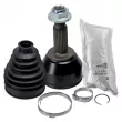 FEBI BILSTEIN 176800 - Jeu de joints, arbre de transmission