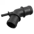 FEBI BILSTEIN 176809 - Bride de liquide de refroidissement