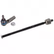 FEBI BILSTEIN 176916 - Barre de connexion avant gauche
