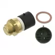 FEBI BILSTEIN 17696 - Interrupteur de température, ventilateur de radiateur