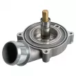 FEBI BILSTEIN 177043 - Thermostat, liquide de refroidissement