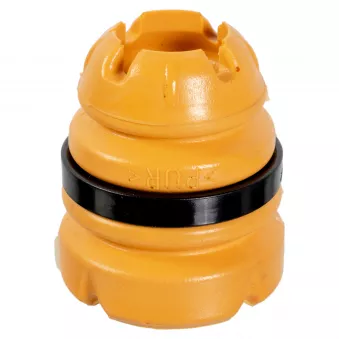 Butée élastique, suspension FEBI BILSTEIN 177188 pour FORD FIESTA 1.6 ST - 182cv