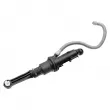 FEBI BILSTEIN 177191 - Cylindre émetteur, embrayage